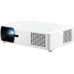 ViewSonic ViewSonic LS610WH LED WXGA 4000AL HDMI