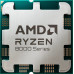 AMD Ryzen 7 8700F, 4.1 GHz, 16 MB, OEM (100-000001590)