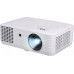 Acer Acer PL3510ATV projektor danych 5000 ANSI lumenów DLP 1080p (1920x1080) White