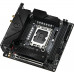 Intel B760 ASRock B760I LIGHTNING WIFI