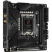 Intel B760 ASRock B760I LIGHTNING WIFI