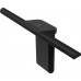BenQ (CW+WW) CLIP LaptopBar BLACK