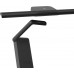 BenQ (CW+WW) CLIP LaptopBar BLACK