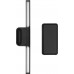 BenQ (CW+WW) CLIP LaptopBar BLACK