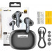 EarFun Air 2 black (TW210B)