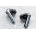 EarFun Air 2 black (TW210B)