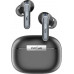 EarFun Air 2 black (TW210B)