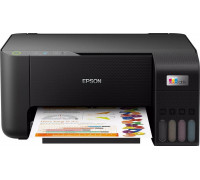 MFP Epson EcoTank L3230 (C11CJ68407)