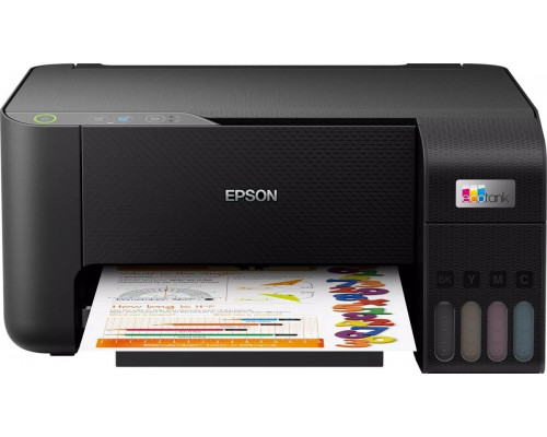 MFP Epson EcoTank L3230 (C11CJ68407)