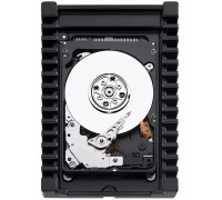 HP DRV HDD MSA 6TB LFF SAS 7.2K