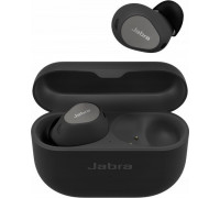 Jabra Elite 10 black