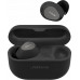 Jabra Elite 10 black