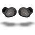 Jabra Elite 10 black