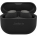 Jabra Elite 10 black