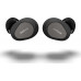 Jabra Elite 10 black