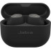 Jabra Elite 10 black