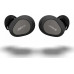 Jabra Elite 10 black