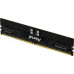 Kingston Fury Renegade Pro, DDR5, 32 GB, 6400MHz, CL32 (KF564R32RB-32) Kingston Fury Renegade Pro, DDR5, 32 GB, 6400MHz, CL32 (KF564R32RB-32)