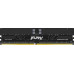 Kingston Fury Renegade Pro, DDR5, 32 GB, 6400MHz, CL32 (KF564R32RB-32) Kingston Fury Renegade Pro, DDR5, 32 GB, 6400MHz, CL32 (KF564R32RB-32)