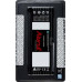 Kingston Fury Renegade Pro, DDR5, 32 GB, 6400MHz, CL32 (KF564R32RB-32) Kingston Fury Renegade Pro, DDR5, 32 GB, 6400MHz, CL32 (KF564R32RB-32)
