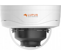Lupus LUPUS - LE 224 PoE