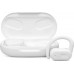 JBL  Soundgear Sense White (JBLSNDGEARSNSWHT)