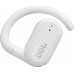 JBL  Soundgear Sense White (JBLSNDGEARSNSWHT)