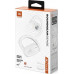 JBL  Soundgear Sense White (JBLSNDGEARSNSWHT)