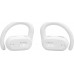 JBL  Soundgear Sense White (JBLSNDGEARSNSWHT)