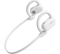 JBL  Soundgear Sense White (JBLSNDGEARSNSWHT)