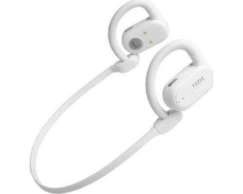 JBL  Soundgear Sense White (JBLSNDGEARSNSWHT)