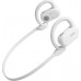 JBL  Soundgear Sense White (JBLSNDGEARSNSWHT)