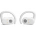 JBL  Soundgear Sense White (JBLSNDGEARSNSWHT)