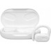 JBL  Soundgear Sense White (JBLSNDGEARSNSWHT)