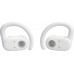 JBL  Soundgear Sense White (JBLSNDGEARSNSWHT)