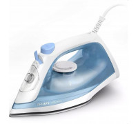 Philips DST1030/20