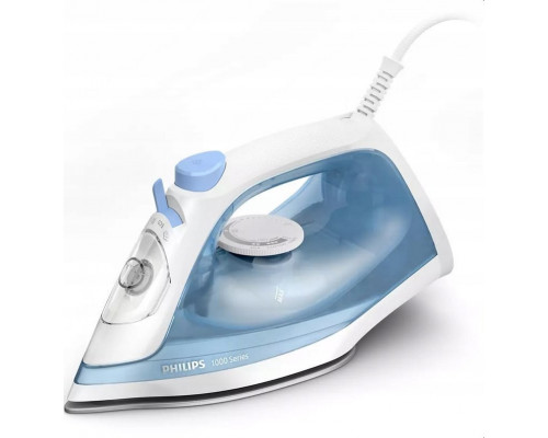 Philips DST1030/20