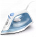 Philips DST1030/20