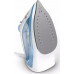 Philips DST1030/20