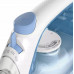 Philips DST1030/20