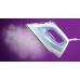 Philips DST1030/20