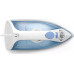 Philips DST1030/20