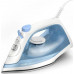 Philips DST1030/20