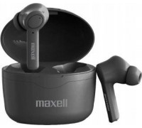 Maxell MAXELL BASS 13 SYNC UP Bluetooth black