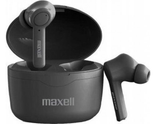 Maxell MAXELL BASS 13 SYNC UP Bluetooth black