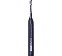 Brush Infly T07X Black