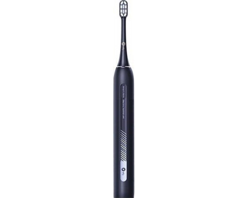 Brush Infly T07X Black