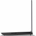 Laptop Lenovo Lenovo ThinkPad P16 Intel® Core™ i7 i7-14700HX Mobilna stacja robocza 40,6 cm (16") WQXGA 32 GB DDR5-SDRAM 1 TB SSD NVIDIA RTX 2000 Ada Wi-Fi 6E (802.11ax) Windows 11 Pro Szary, Czarny