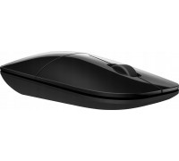 HP HP Z3700 Dual Black Wireless Mouse EURO - bezdrátová myš