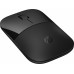 HP HP Z3700 Dual Black Wireless Mouse EURO - bezdrátová myš